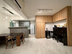 Blk 42A Skyoasis @ Dawson (Queenstown), HDB 5 Rooms #610606311
